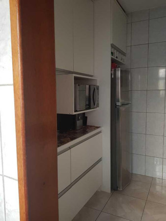 Imagem Apartamento com 2 Quartos à Venda, 45 m² em Parque Dos Maias - Porto Alegre Imagem Apartamento com 2 Quartos à Venda, 45 m² em Parque Dos Maias - Porto Alegre