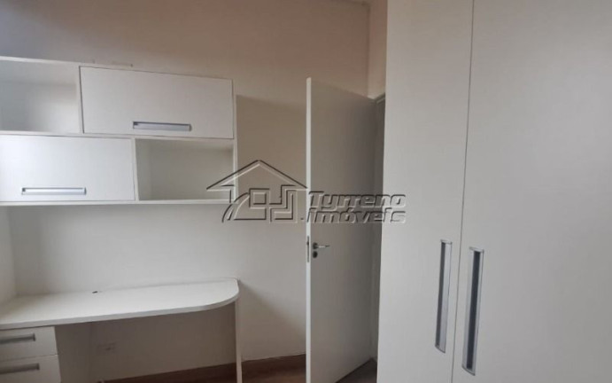 Imagem Apartamento com 3 Quartos para Alugar, 74 m² em Urbanova - São José Dos Campos Imagem Apartamento com 3 Quartos para Alugar, 74 m² em Urbanova - São José Dos Campos