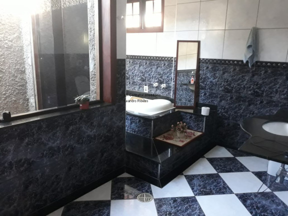 Imagem Imóvel com 3 Quartos à Venda, 2.000 m² em Jardim Amapola - Bragança Paulista Imagem Imóvel com 3 Quartos à Venda, 2.000 m² em Jardim Amapola - Bragança Paulista