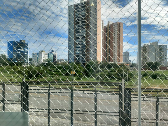 Imagem Apartamento com 3 Quartos à Venda, 84 m² em Esplanada Independência - Taubaté Imagem Apartamento com 3 Quartos à Venda, 84 m² em Esplanada Independência - Taubaté
