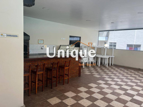 Imagem Apartamento com 2 Quartos à Venda, 106 m² em Braga - Cabo Frio