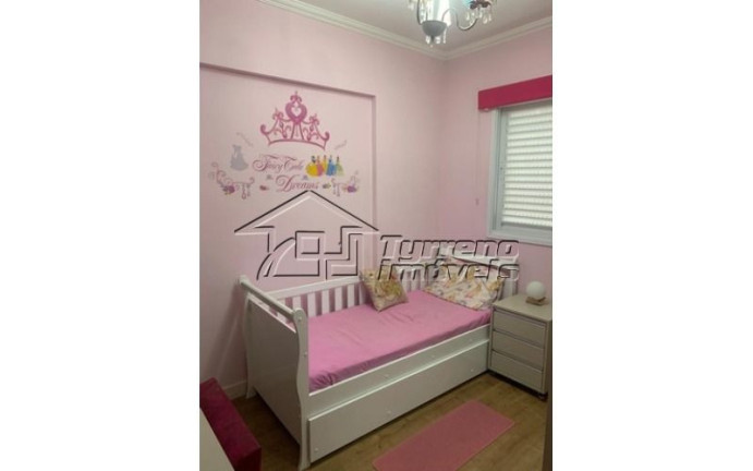 Imagem Apartamento com 3 Quartos à Venda, 100 m² em Jardim Das Indústrias - São José Dos Campos Imagem Apartamento com 3 Quartos à Venda, 100 m² em Jardim Das Indústrias - São José Dos Campos