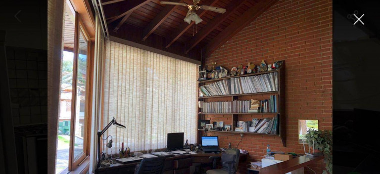 Imagem Casa com 4 Quartos à Venda, 500 m² em Alphaville - Santana De Parnaíba Imagem Casa com 4 Quartos à Venda, 500 m² em Alphaville - Santana De Parnaíba