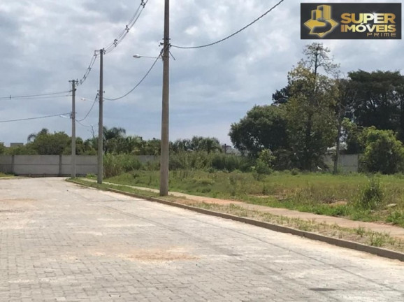 Imagem Imóvel à Venda, 160 m² em Laranjal - Pelotas Imagem Imóvel à Venda, 160 m² em Laranjal - Pelotas
