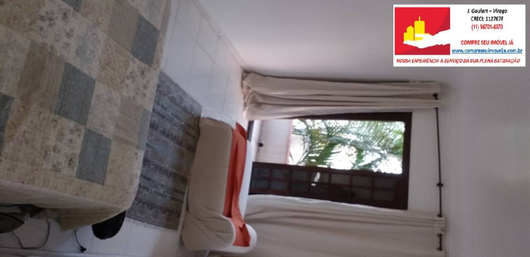 Imagem Casa com 3 Quartos à Venda, 300 m² em Jardim Santa Rosa - Taboão Da Serra Imagem Casa com 3 Quartos à Venda, 300 m² em Jardim Santa Rosa - Taboão Da Serra