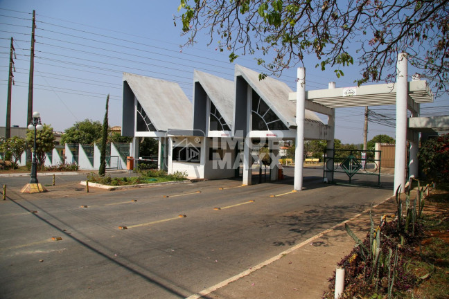Imagem Casa de Condomínio com 3 Quartos à Venda, 358 m² em Grande Colorado - Brasília Imagem Casa de Condomínio com 3 Quartos à Venda, 358 m² em Grande Colorado - Brasília
