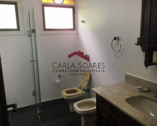 Imagem Casa com 5 Quartos à Venda, 750 m² em Acapulco - Guarujá Imagem Casa com 5 Quartos à Venda, 750 m² em Acapulco - Guarujá