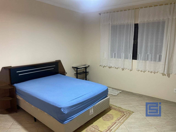 Imagem Chácara com 3 Quartos à Venda, 278 m² em Lavras De Baixo - Socorro Imagem Chácara com 3 Quartos à Venda, 278 m² em Lavras De Baixo - Socorro