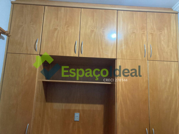 Imagem Sobrado com 3 Quartos à Venda, 217 m² em Jardim Ubirama - Lençóis Paulista