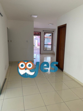 Imagem Casa com 2 Quartos à Venda, 180 m² em Sim - Feira De Santana