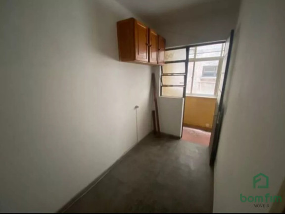 Imagem Apartamento com 2 Quartos à Venda, 83 m² em Cidade Baixa - Porto Alegre Imagem Apartamento com 2 Quartos à Venda, 83 m² em Cidade Baixa - Porto Alegre