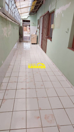 Imagem Casa com 2 Quartos à Venda, 167 m² em Centro - Caraguatatuba Imagem Casa com 2 Quartos à Venda, 167 m² em Centro - Caraguatatuba