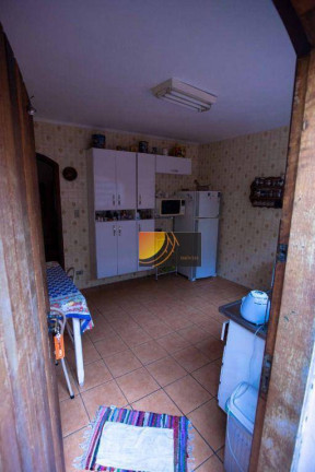 Imagem Casa com 3 Quartos à Venda, 181 m² em Vila Jaguara - São Paulo Imagem Casa com 3 Quartos à Venda, 181 m² em Vila Jaguara - São Paulo