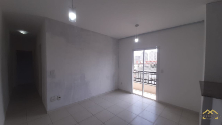 Imagem Apartamento com 2 Quartos à Venda, 54 m² em Medeiros - Jundiaí Imagem Apartamento com 2 Quartos à Venda, 54 m² em Medeiros - Jundiaí