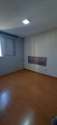 Imagem Apartamento com 2 Quartos à Venda, 51 m² em Utinga - Santo André Imagem Apartamento com 2 Quartos à Venda, 51 m² em Utinga - Santo André