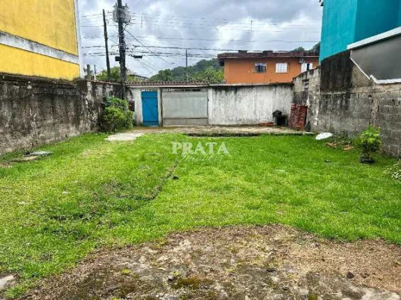 Imagem Terreno à Venda, 250 m² em Astúrias - Guarujá Imagem Terreno à Venda, 250 m² em Astúrias - Guarujá