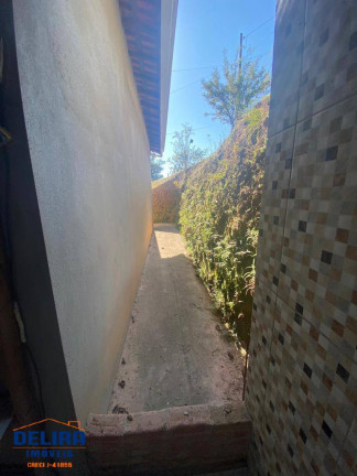 Imagem Chácara com 2 Quartos à Venda, 1 m² em Sol Nascente - Mairiporã Imagem Chácara com 2 Quartos à Venda, 1 m² em Sol Nascente - Mairiporã