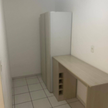 Imagem Apartamento com 2 Quartos à Venda, 64 m² em Vila Nambi - Jundiaí Imagem Apartamento com 2 Quartos à Venda, 64 m² em Vila Nambi - Jundiaí