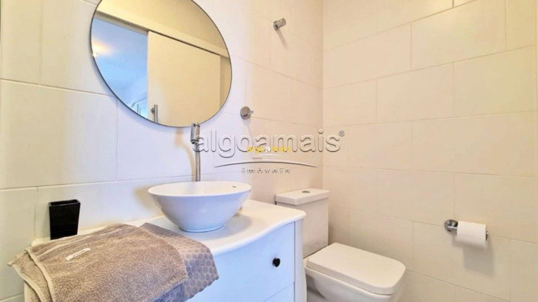 Imóvel com 3 Quartos à Venda, 115 m² em Maristela - Xangri-lá