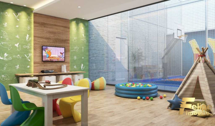 Imagem Imóvel com 4 Quartos à Venda, 250 m² em Praia Da Costa - Vila Velha Imagem Imóvel com 4 Quartos à Venda, 250 m² em Praia Da Costa - Vila Velha