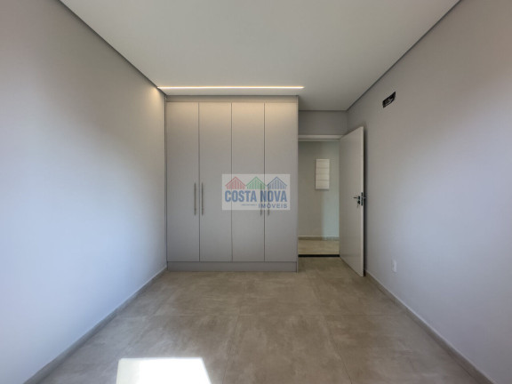 Imagem Apartamento com 3 Quartos à Venda, 232 m² em Tupi - Praia Grande Imagem Apartamento com 3 Quartos à Venda, 232 m² em Tupi - Praia Grande