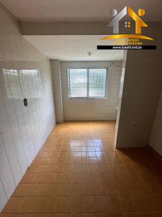 Imagem Apartamento com 2 Quartos para Alugar, 55 m² em Jardim Rio Das Pedras - Cotia Imagem Apartamento com 2 Quartos para Alugar, 55 m² em Jardim Rio Das Pedras - Cotia