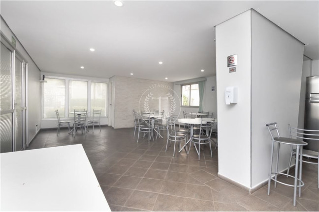 Imagem Apartamento com 3 Quartos à Venda, 74 m² em Jardim Da Saúde - São Paulo Imagem Apartamento com 3 Quartos à Venda, 74 m² em Jardim Da Saúde - São Paulo