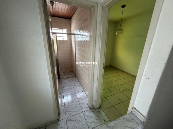 Imagem Casa com 3 Quartos à Venda, 195 m² em Chácara Santo Antônio (zona Sul) - São Paulo