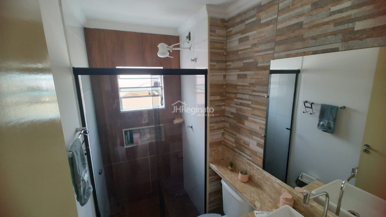 Imagem Apartamento com 2 Quartos à Venda, 51 m² em Real Parque - Votorantim Imagem Apartamento com 2 Quartos à Venda, 51 m² em Real Parque - Votorantim