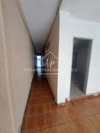 Imagem Casa com 2 Quartos à Venda, 118 m² em Conceição - Osasco
