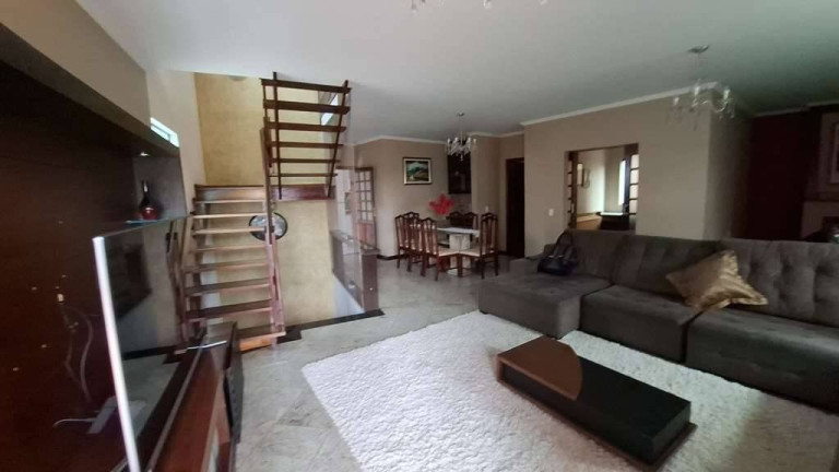 Imagem Casa com 3 Quartos à Venda, em Adalgisa - Osasco Imagem Casa com 3 Quartos à Venda, em Adalgisa - Osasco