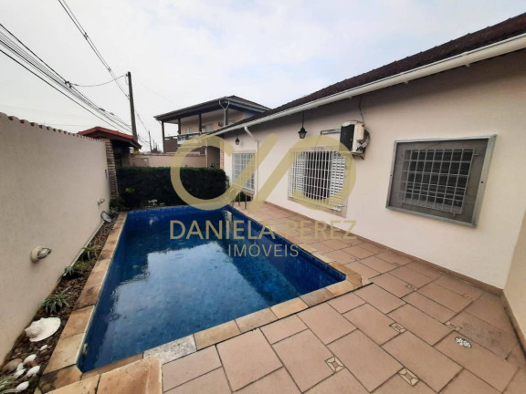 Imagem Casa com 2 Quartos à Venda, 80 m² em Jardim Imperador - Praia Grande Imagem Casa com 2 Quartos à Venda, 80 m² em Jardim Imperador - Praia Grande