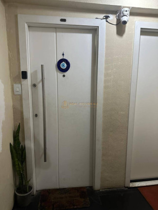 Imagem Apartamento com 2 Quartos à Venda, 49 m² em Taquara - Rio De Janeiro