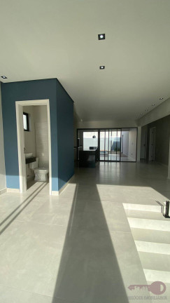 Imagem Casa com 3 Quartos à Venda, 430 m² em Sorocaba Imagem Casa com 3 Quartos à Venda, 430 m² em Sorocaba