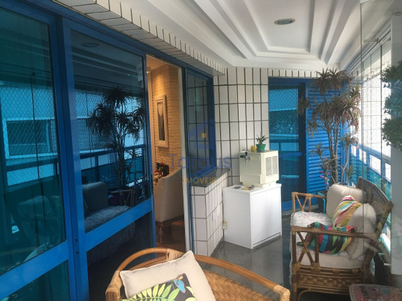 Imagem Apartamento com 4 Quartos à Venda, 180 m² em Moóca - São Paulo Imagem Apartamento com 4 Quartos à Venda, 180 m² em Moóca - São Paulo