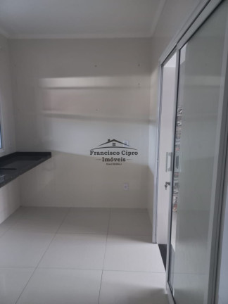 Imagem Casa com 2 Quartos à Venda, 62 m² em Residencial Comercial Cidade Vista Alegre - Pindamonhangaba Imagem Casa com 2 Quartos à Venda, 62 m² em Residencial Comercial Cidade Vista Alegre - Pindamonhangaba