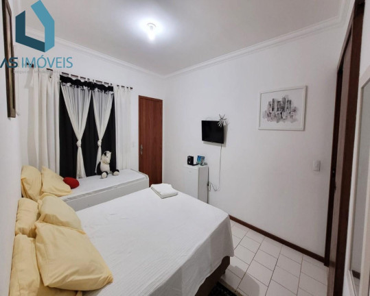 Imagem Casa de Condomínio com 2 Quartos à Venda, 96 m² em Dunas - Cabo Frio Imagem Casa de Condomínio com 2 Quartos à Venda, 96 m² em Dunas - Cabo Frio