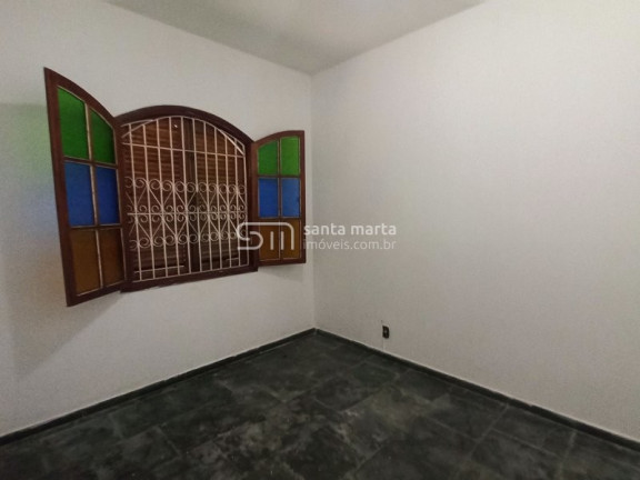 Imagem Sobrado com 3 Quartos à Venda, 457 m² em Alto Da Bela Vista - Cachoeira Paulista