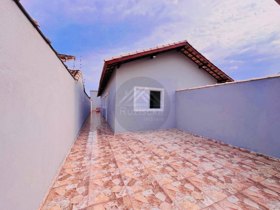 Imagem Casa com 2 Quartos à Venda, 125 m² em Bopiranga - Itanhaém Imagem Casa com 2 Quartos à Venda, 125 m² em Bopiranga - Itanhaém