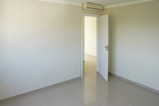 Imagem Apartamento com 2 Quartos à Venda, 64 m² em Tabuleiro - Camboriú