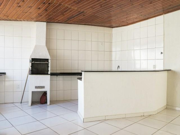 Imagem Casa com 4 Quartos à Venda, 200 m² em Jardim Planalto - Campinas Imagem Casa com 4 Quartos à Venda, 200 m² em Jardim Planalto - Campinas