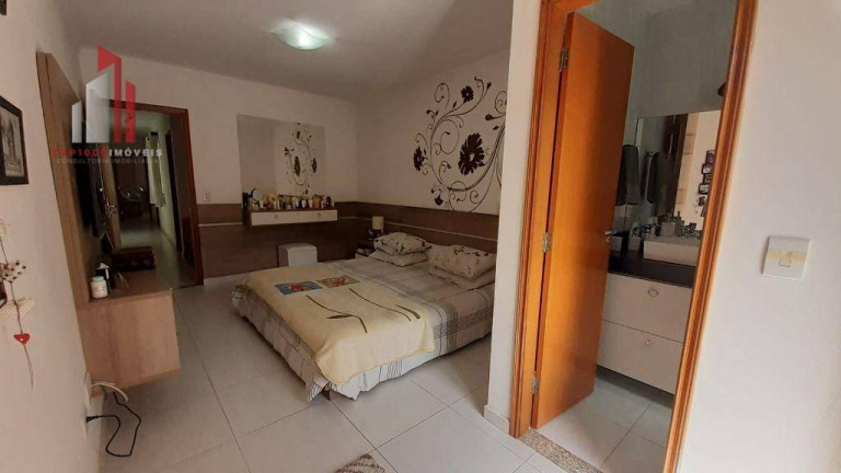 Imagem Sobrado com 3 Quartos à Venda, 160 m² em Freguesia Do ó - São Paulo Imagem Sobrado com 3 Quartos à Venda, 160 m² em Freguesia Do ó - São Paulo