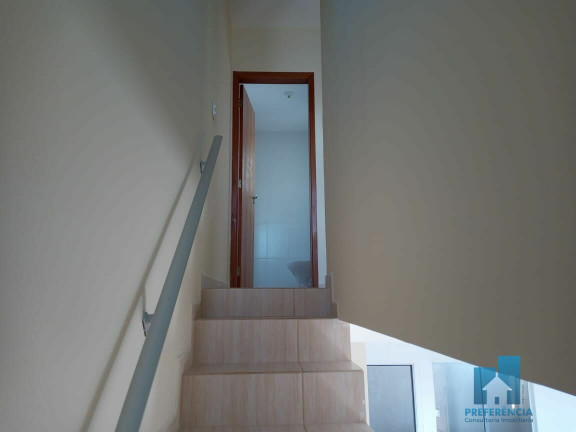 Imagem Sobrado com 2 Quartos à Venda, 46 m² em Oficinas - Ponta Grossa Imagem Sobrado com 2 Quartos à Venda, 46 m² em Oficinas - Ponta Grossa