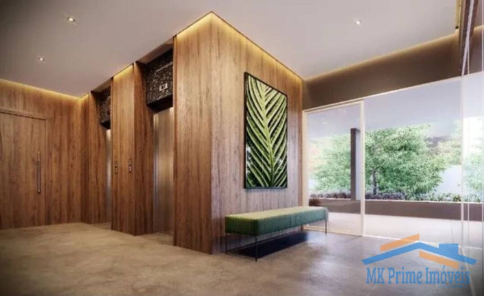Imagem Apartamento com 3 Quartos à Venda, 87 m² em Umuarama - Osasco Imagem Apartamento com 3 Quartos à Venda, 87 m² em Umuarama - Osasco