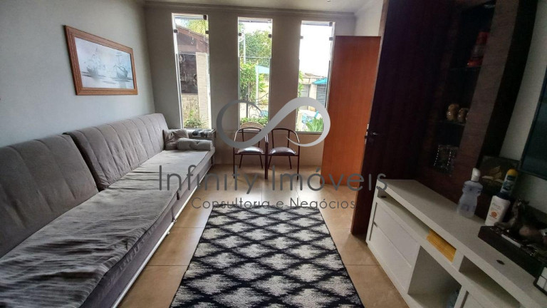 Imagem Casa com 4 Quartos à Venda, 360 m² em Jardim Imperial - Lagoa Santa Imagem Casa com 4 Quartos à Venda, 360 m² em Jardim Imperial - Lagoa Santa