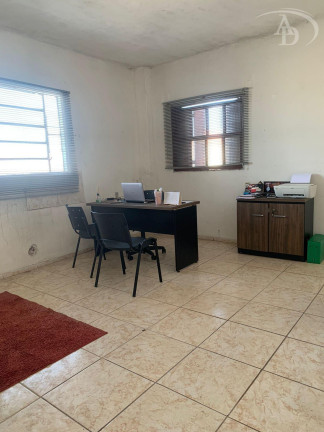 Imagem Casa com 2 Quartos à Venda, 120 m² em Nossa Senhora Dos Navegantes - Rio Grande Imagem Casa com 2 Quartos à Venda, 120 m² em Nossa Senhora Dos Navegantes - Rio Grande