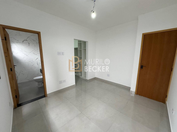 Imagem Casa de Condomínio com 3 Quartos à Venda, 157 m² em Residencial Colinas - Caçapava Imagem Casa de Condomínio com 3 Quartos à Venda, 157 m² em Residencial Colinas - Caçapava
