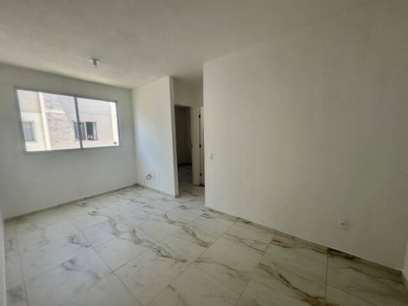 Imagem Apartamento com 2 Quartos à Venda, 39 m² em Piatã - Salvador