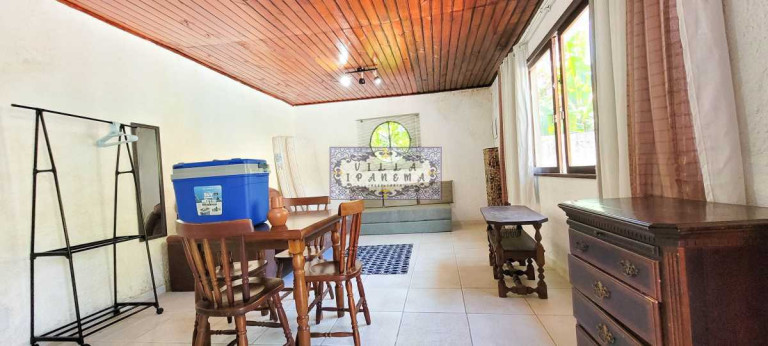 Imagem Imóvel com 6 Quartos à Venda, 1.800 m² em Granja Guarani - Teresópolis Imagem Imóvel com 6 Quartos à Venda, 1.800 m² em Granja Guarani - Teresópolis