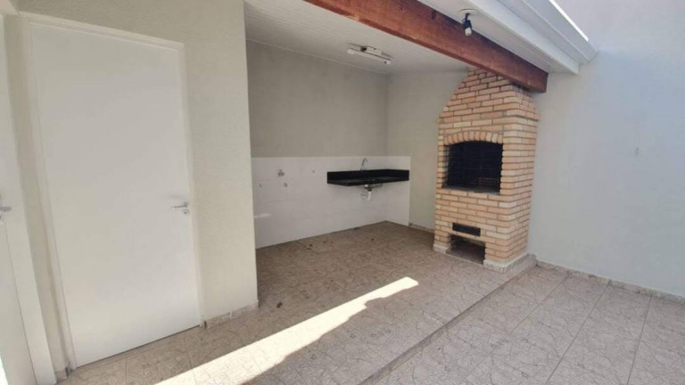 Imagem Casa de Condomínio com 3 Quartos à Venda, 114 m² em Jardim. Res Martinez - Sorocaba Imagem Casa de Condomínio com 3 Quartos à Venda, 114 m² em Jardim. Res Martinez - Sorocaba